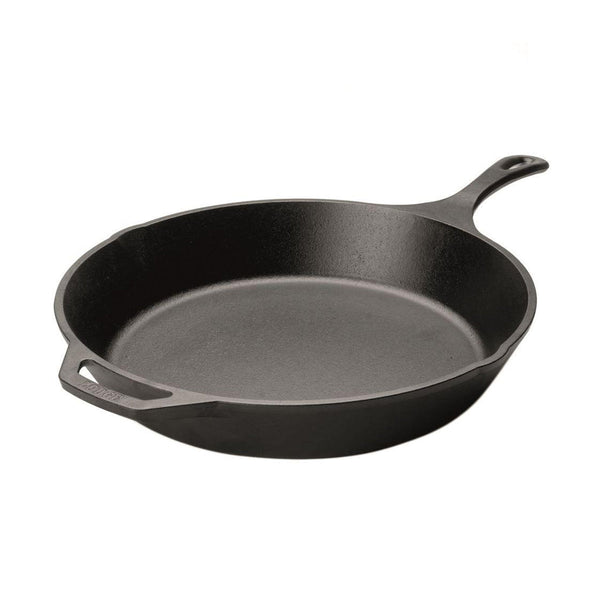 Lodge Logic Cast Iron Skillet 30cm