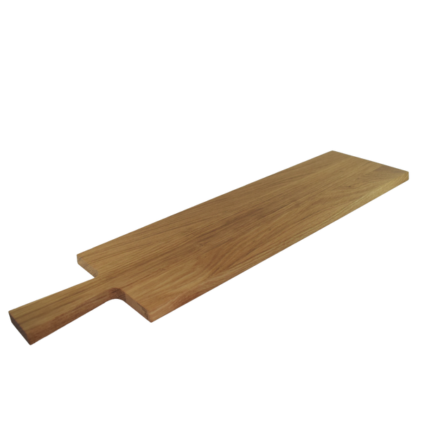 Berard Large Nordic Cutting Board