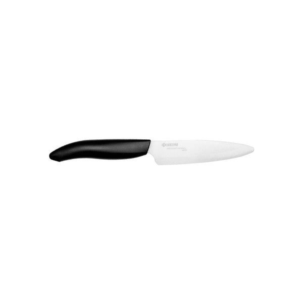 http://www.divertimenti.co.uk/cdn/shop/products/Kyocera-Gen-Series-Ceramic-Utility-Knife---11cm_grande.jpg?v=1647884695