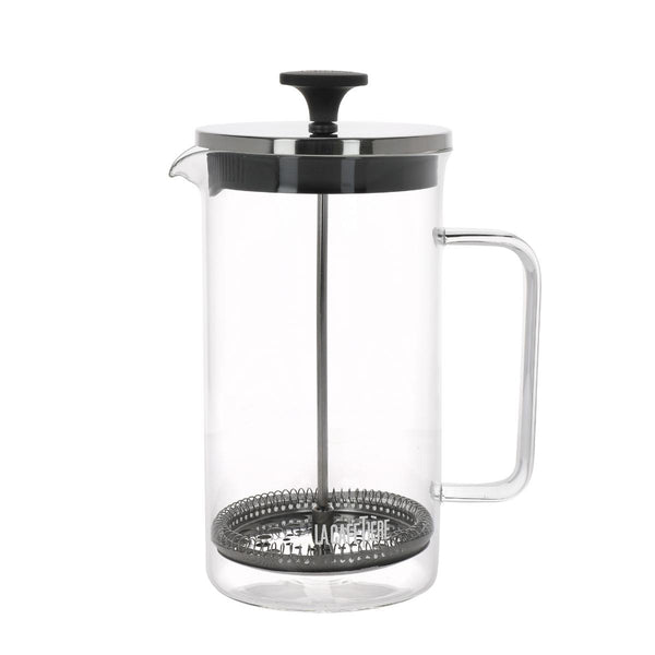 Press coffee pot best sale