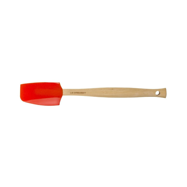 http://www.divertimenti.co.uk/cdn/shop/products/LeCreusetCraftSiliconeSpatula-29cm_1_grande.jpg?v=1635957978