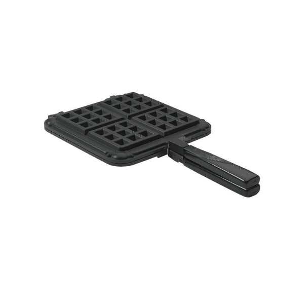 Eppicotispai Waffle Maker