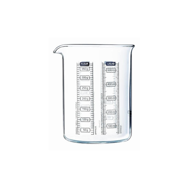 http://www.divertimenti.co.uk/cdn/shop/products/PyrexClassicKitchenLabMeasuringGlass-0.5_2_grande.jpg?v=1655391745