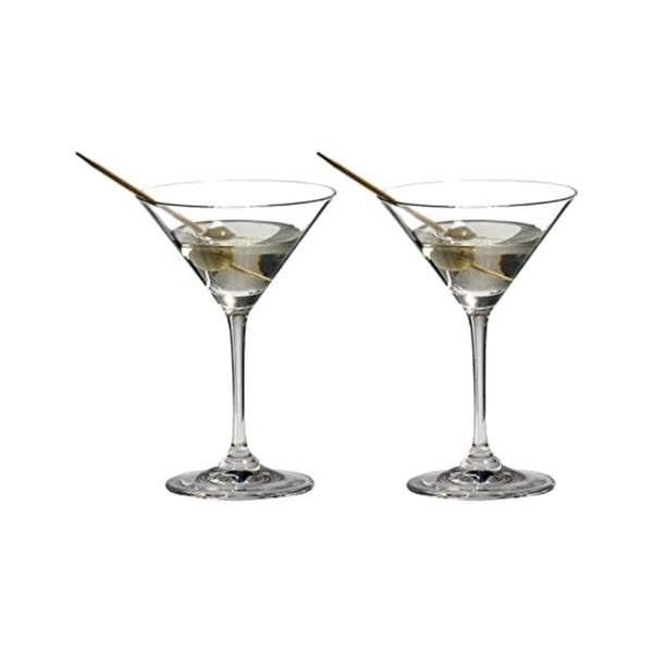 http://www.divertimenti.co.uk/cdn/shop/products/RiedelBarVinumSetof2MartiniGlasses_grande.jpg?v=1668611688