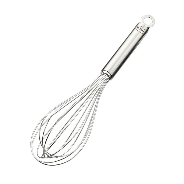 http://www.divertimenti.co.uk/cdn/shop/products/Rosle-Egg-Whisk---32cm_grande.jpg?v=1649497879