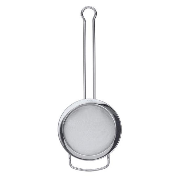 http://www.divertimenti.co.uk/cdn/shop/products/RosleKitchenStrainerwithLoopHandle24cm_grande.jpg?v=1630518439