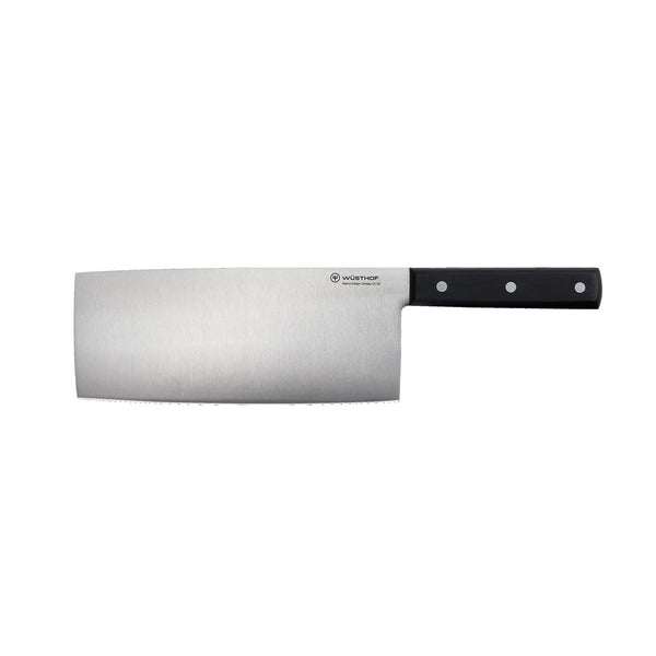 Chinese chef's knife 20 cm