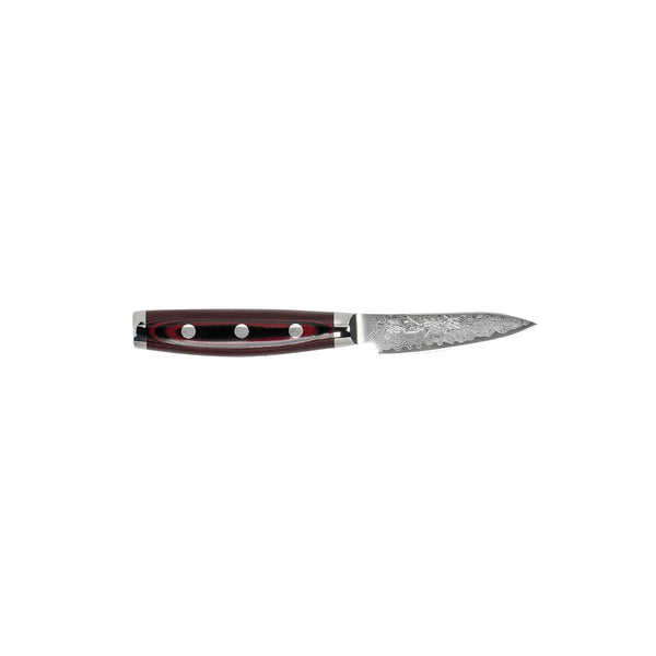 http://www.divertimenti.co.uk/cdn/shop/products/Yaxell-Super-Gou-161-Paring-Knife-8cm_grande.jpg?v=1647884131