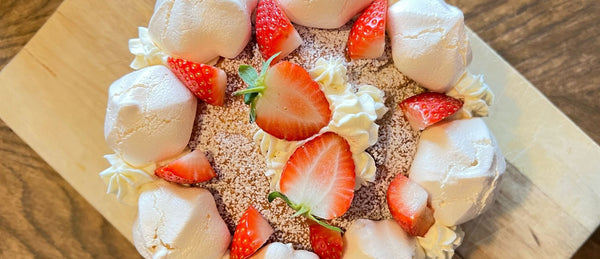 Chelsea's Guide to Afternoon Tea: Tips & Tools