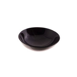 Sarah Petherick Handmade Buffalo Horn Bowl - 12.5cm