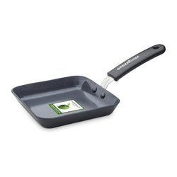 Greenpan Mini Eggpan - Square