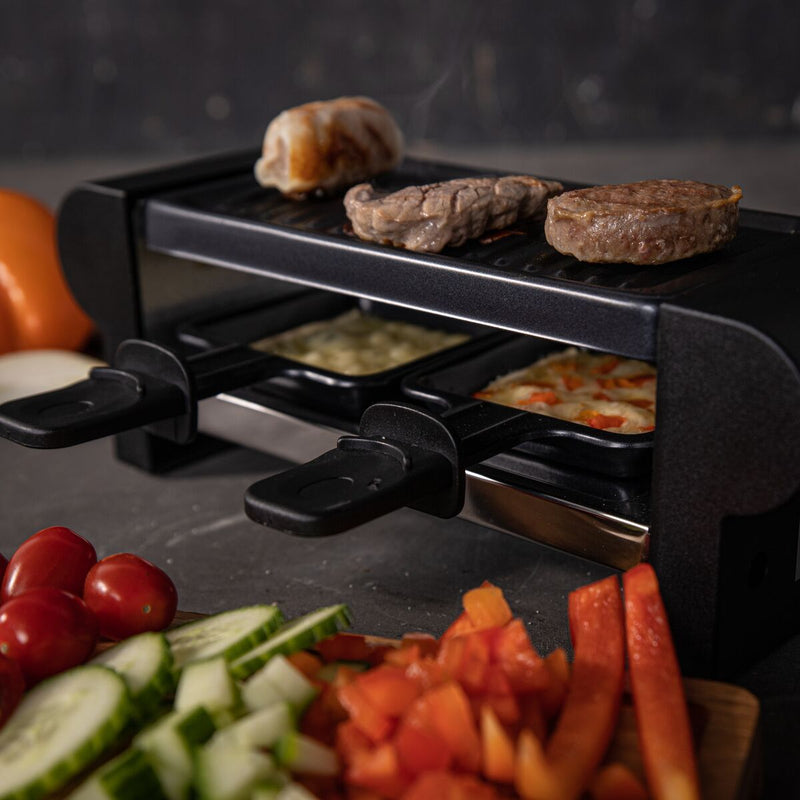 Boska Raclette Mini