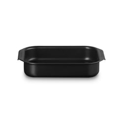 Le Creuset Ovenware Roasting Tin - 27cm