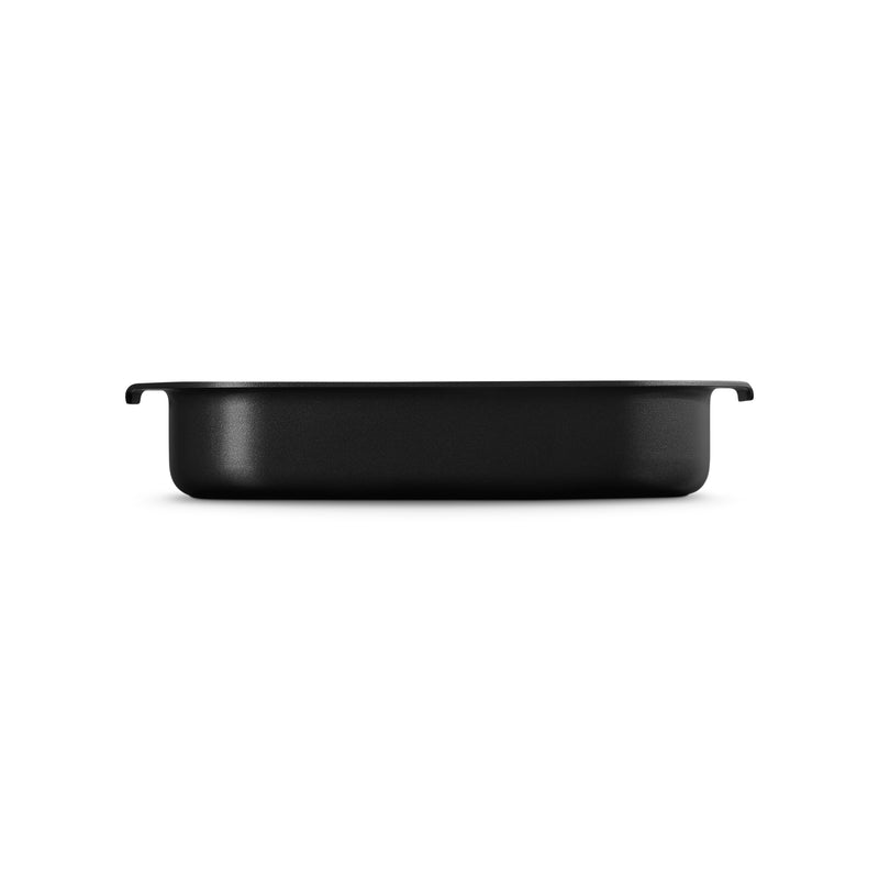 Le Creuset Ovenware Roasting Tin - 27cm