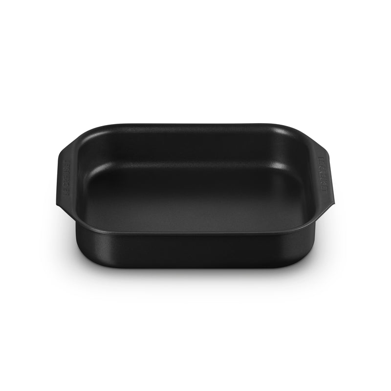 Le Creuset Ovenware Roasting Tin - 27cm