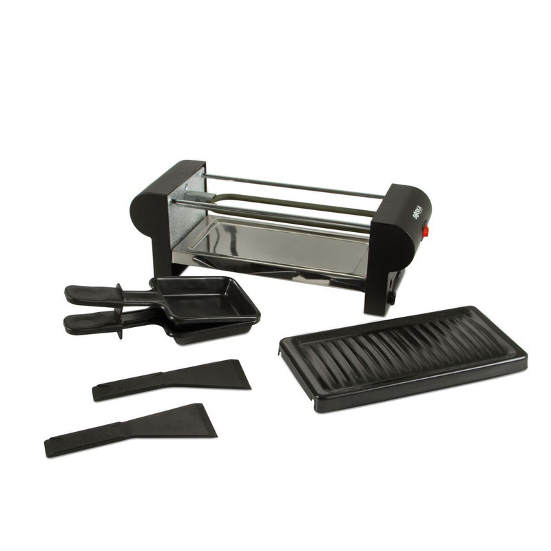 Boska Raclette Mini