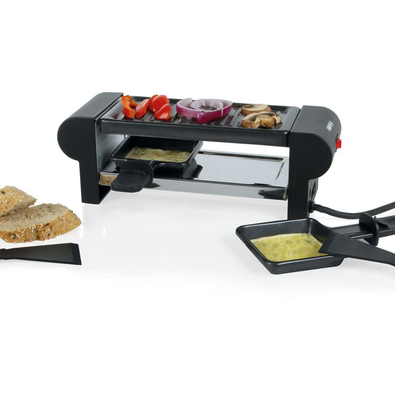 Boska Raclette Mini