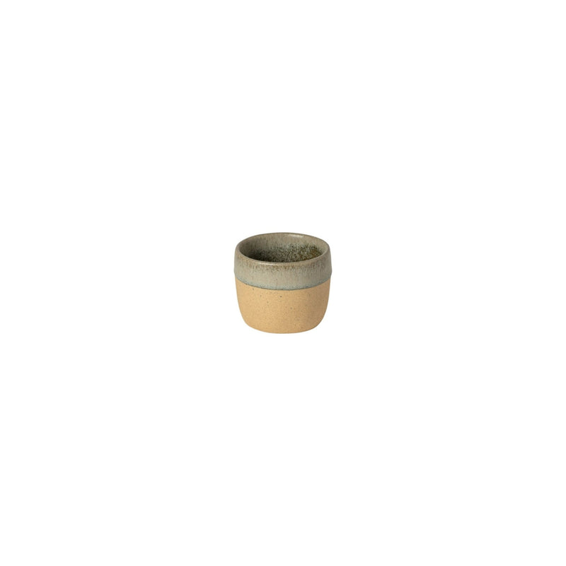 Costa Nova Arenito Espresso Cup 7cl - Sage