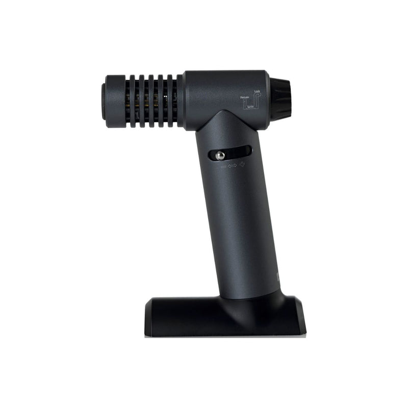 AdHoc Flambe Blowtorch - Black