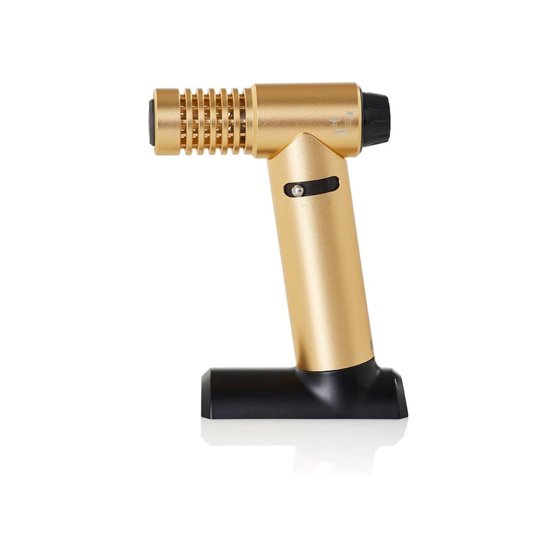 AdHoc Flambe Blowtorch - Gold