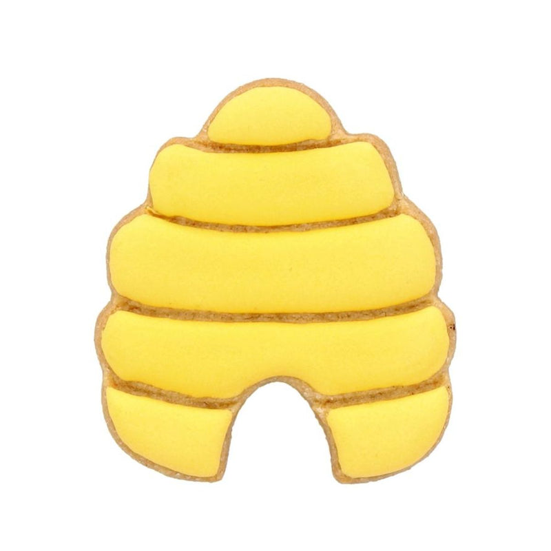 Birkmann Cookie Cutter - Beehive