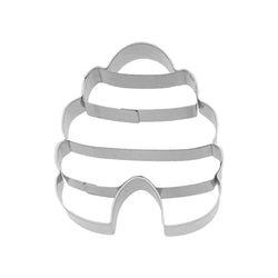 Birkmann Cookie Cutter - Beehive