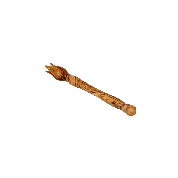 Berard Olive Wood Olive Pick