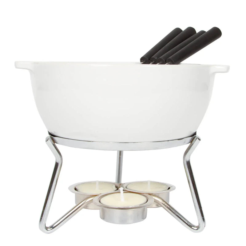 Boska Cheese Fondue Set Party - 750ml