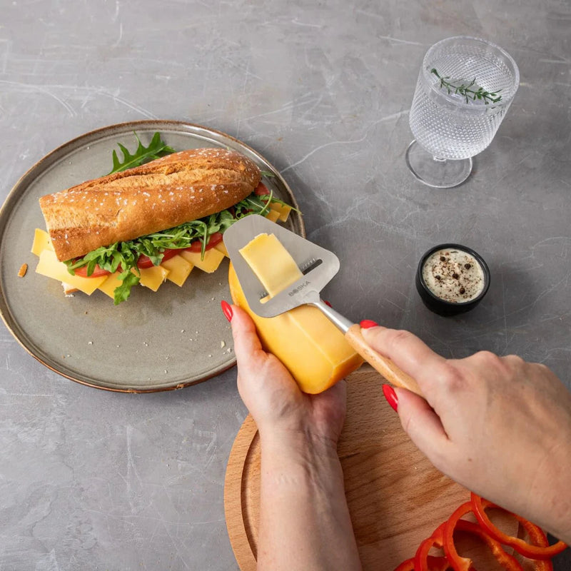 Boska Cheese Slicer Amigo