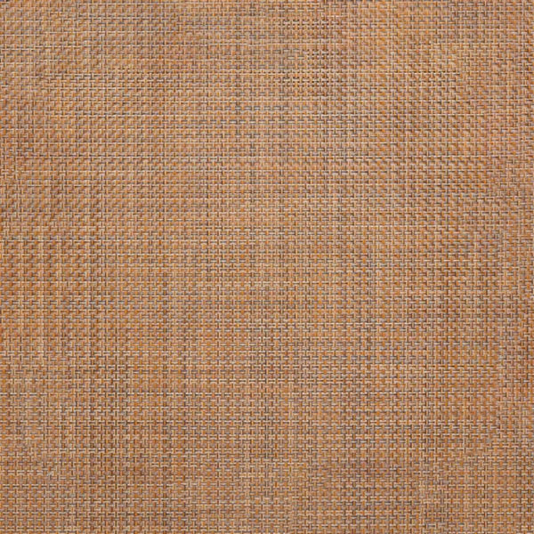 Chilewich Basketweave Placemat - Teak