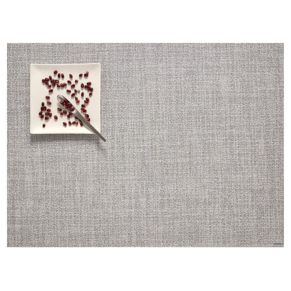 Chilewich Boucle Placemat - Moon