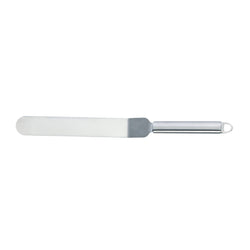 Cristel Large Angled Spatula