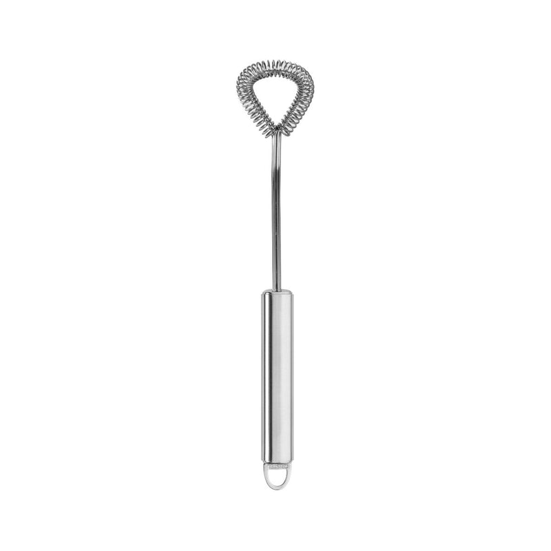 Cristel Magic Spoon Whisk