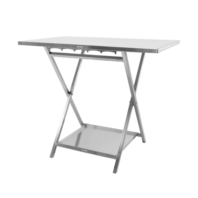 Delivita Deluxe Oven Stand