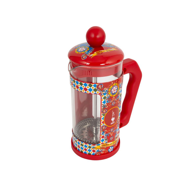 Dolce & Gabbana Cafetiere - 3 Cup