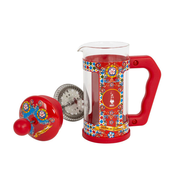 Dolce & Gabbana Cafetiere - 3 Cup