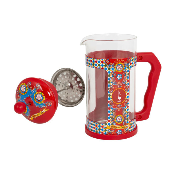 Dolce & Gabbana Cafetiere - 8 Cup