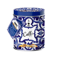 Dolce & Gabbana Coffee Blue Meditera - 200g