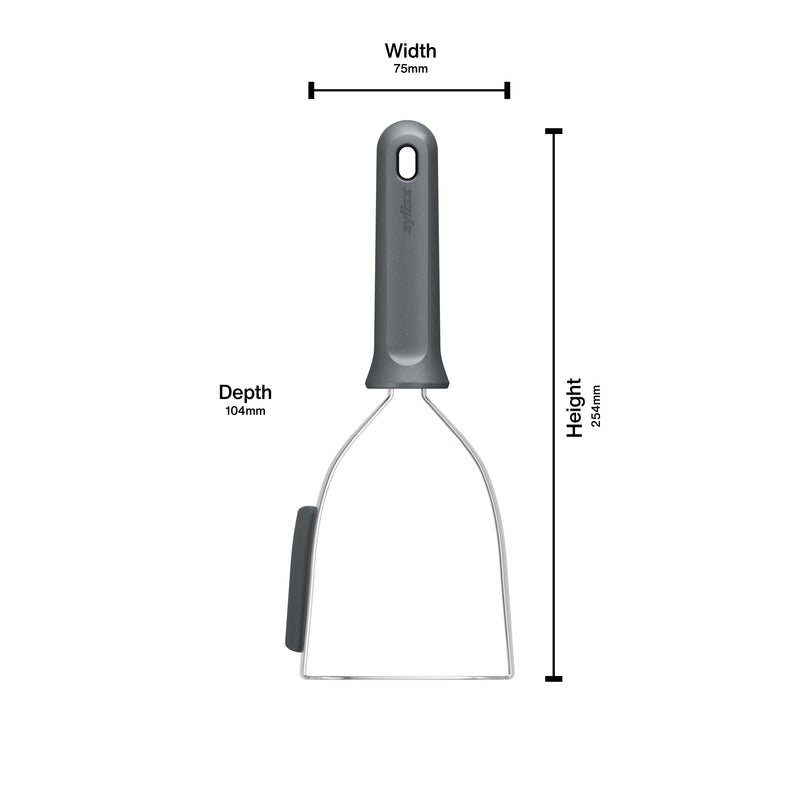 Zyliss Potato Masher