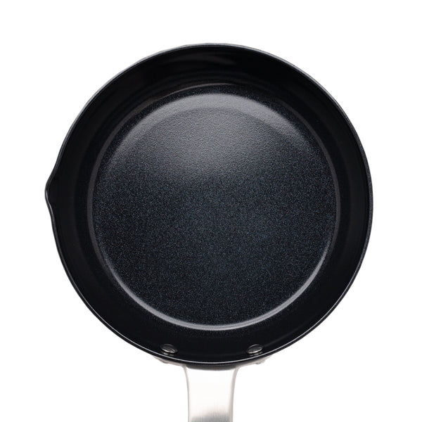 Zyliss Ultimate Pro Frypan - 23cm