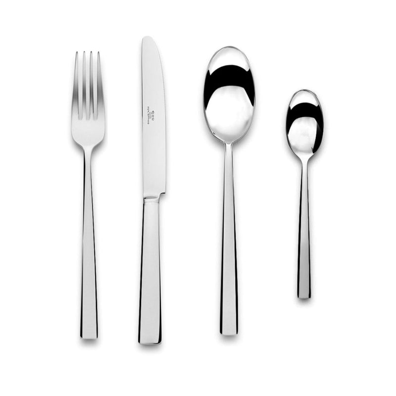 Elia Ovation Table Spoon