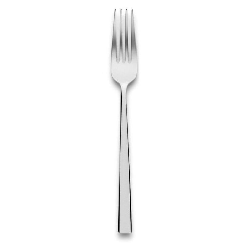 Elia Ovation Table Fork