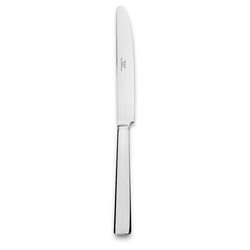 Elia Ovation Table Knife