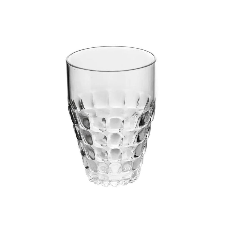 Guzzini Tiffany Tall Tumbler