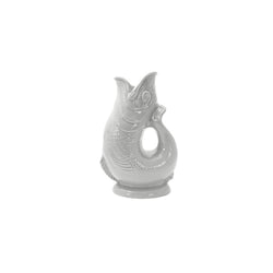 Gluggle Mini 50ml Jug - Grey