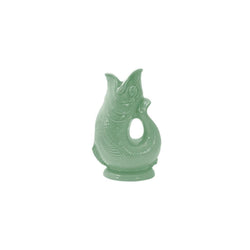 Gluggle Mini 50ml Jug - Sage