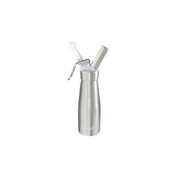 Gobel Yoocook Cream Whipper - 0.5L