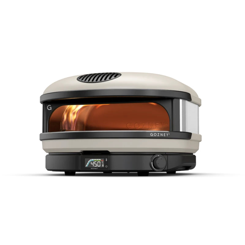 Gozney Arc Oven XL - Bone