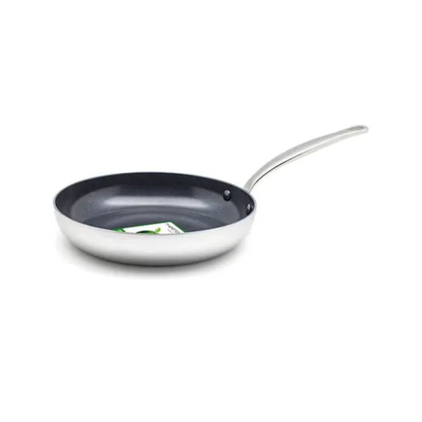 Greenpan Barcelona Frypan - 24cm