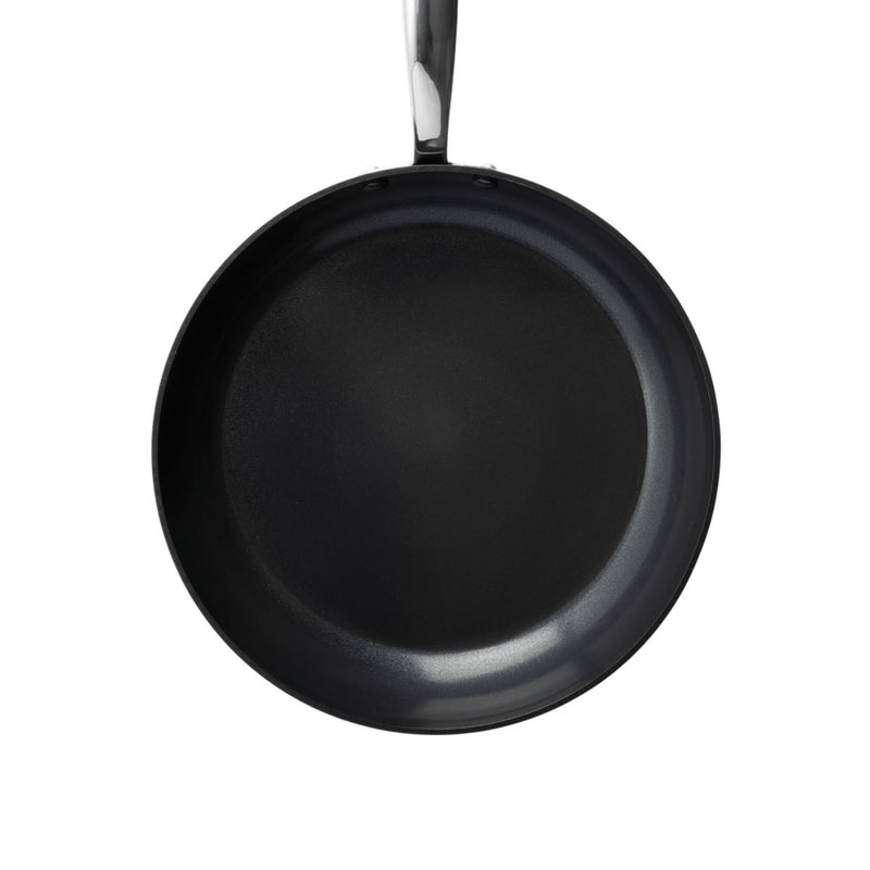 Greenpan Barcelona Frypan Set - 24+28cm